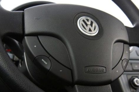 VW ARGENTINA LLAMA A REVISIÓN A MÁS DE 55.000 AUTOS: QUÉ HACER EN LA RIOJA