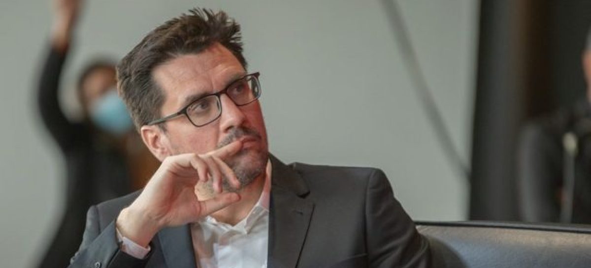 PARA LA RIOJA, NACIÓN MIENTE CON LA INFLACIÓN Y CUESTIONÓ SU MODELO