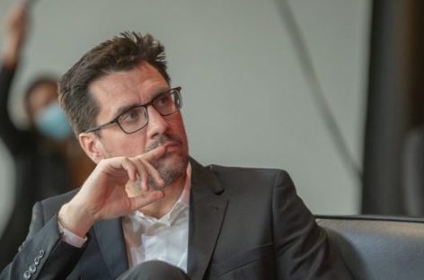 PARA LA RIOJA, NACIÓN MIENTE CON LA INFLACIÓN Y CUESTIONÓ SU MODELO