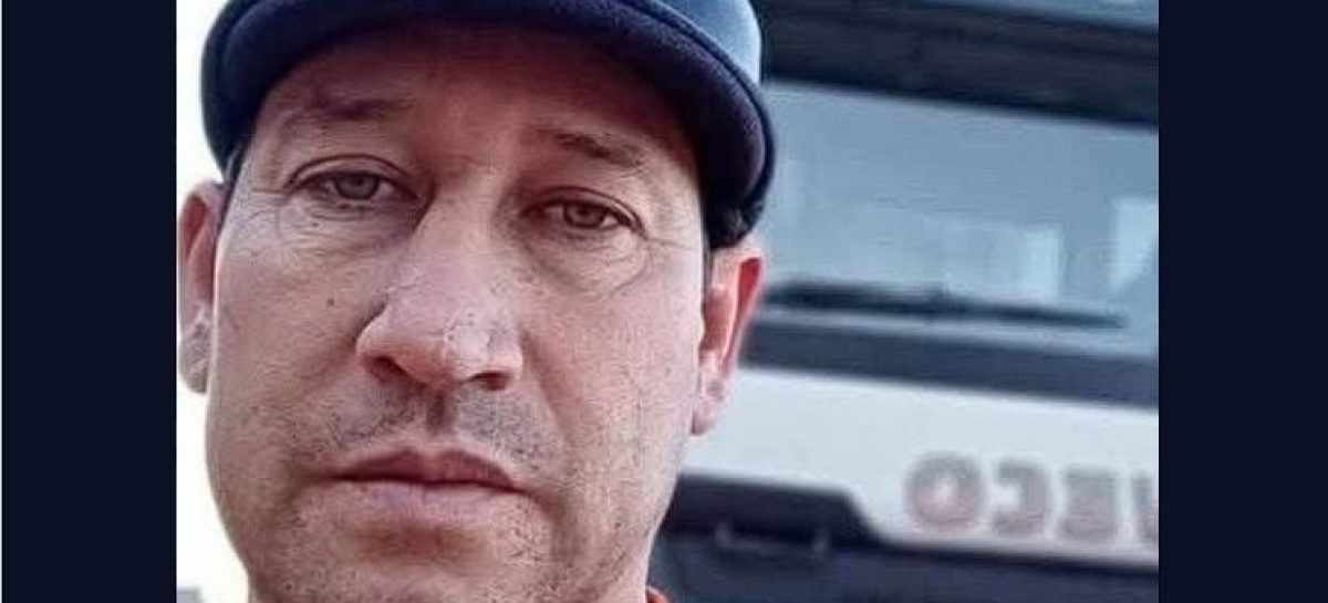 CHILECITO. 16 DÍAS DE BÚSQUEDA, HALLAZGO DEL CUERPO Y DESCARTAN HOMICIDIO