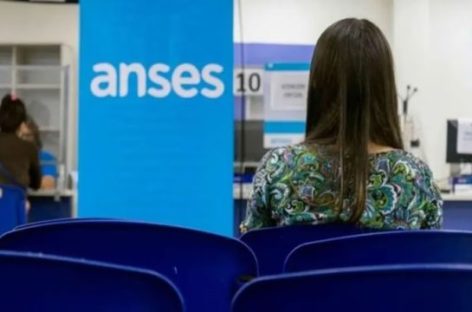 NUEVOS TOPES Y MONTOS PARA ASIGNACIONES FAMILIARES. CUÁNTO SE COBRA DESDE ENERO 2026