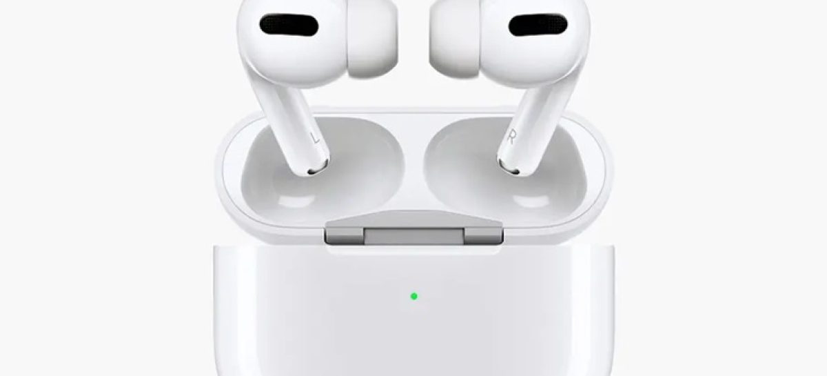 APPLE LANZA AURICULARES QUE TRADUCEN EN TIEMPO REAL. EL PASO A PASO PARA USARLOS