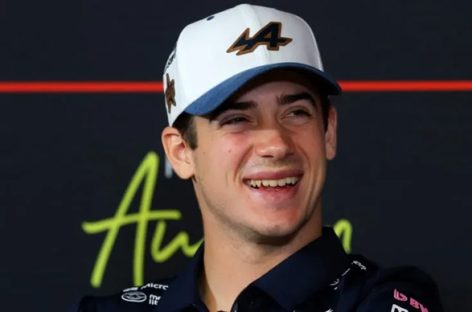 PRIMER PUNTO PARA EL ALPINE 2026. LA DECISIÓN DE LA FIA SOBRE LA POLÉMICA VENTAJA DE SU NUEVO MOTOR