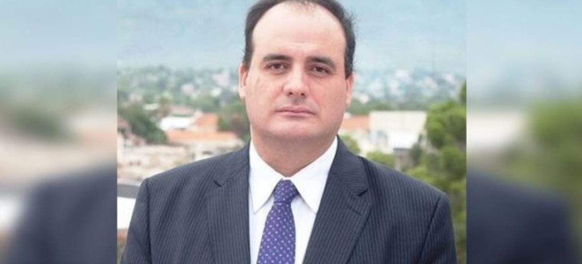 «LA REFORMA LABORAL SERÁ POSITIVA PARA LOS TRABAJADORES»