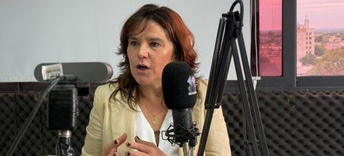 UCR CONTRA LA LEY DE LEMAS Y A FAVOR DE UN FRENTE ELECTORAL OPOSITOR