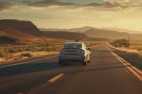 VACACIONES. CÓMO TENER EL AUTO EN CONDICIONES ÓPTIMAS ANTES DE SALIR A LA RUTA