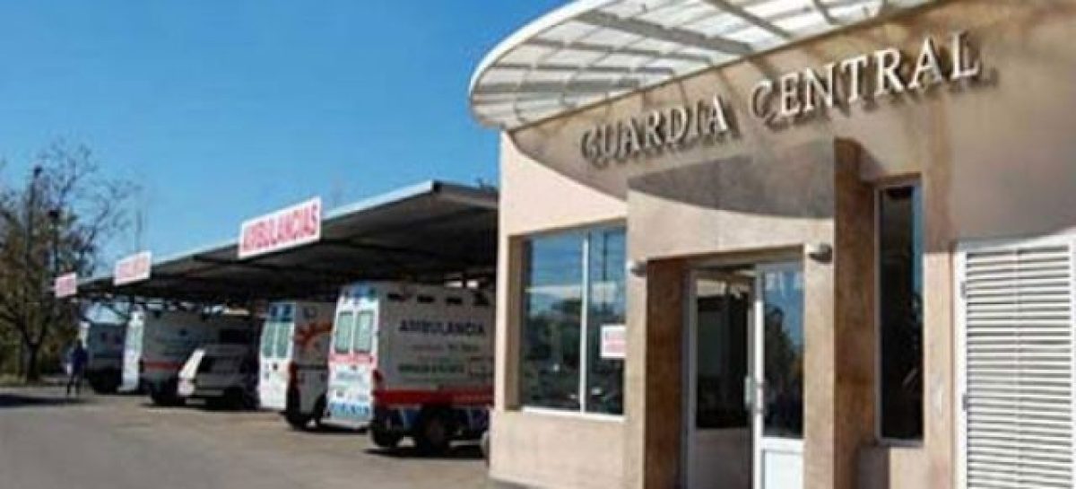 POR TERCER AÑO CONSECUTIVO NO HUBO CASOS DE LESIONADOS POR PIROTECNIA