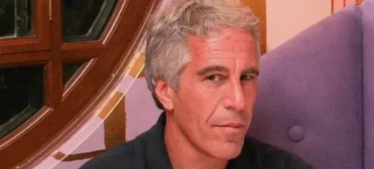 ARCHIVOS EPSTEIN. EXPERTOS DE LA ONU DICEN QUE LAS ACUSACIONES PODRÍAN CONSIDERARSE «CRÍMENES CONTRA LA HUMANIDAD»