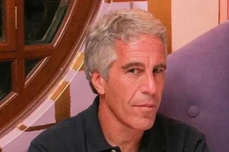 ARCHIVOS EPSTEIN. EXPERTOS DE LA ONU DICEN QUE LAS ACUSACIONES PODRÍAN CONSIDERARSE «CRÍMENES CONTRA LA HUMANIDAD»