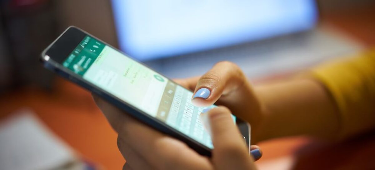 SE MULTIPLICAN ESTAFAS VIRTUALES EN LA RIOJA: 400 DENUNCIAS EN LO QUE VA DEL AÑO