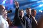 MILEI DEFINIÓ VICE PARA SU REELECCIÓN Y UN MENEM APARECE EN CARRERA