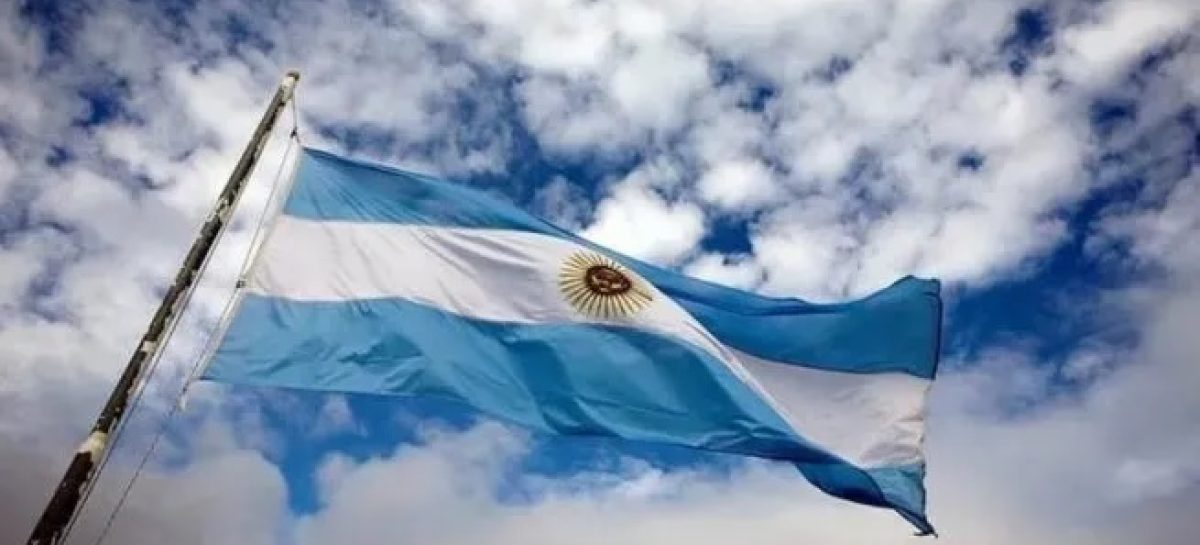 ARGENTINA RETROCEDIÓ EN RANKING DE CORRUPCIÓN EN EL SEGUNDO AÑO DE GESTIÓN DE MILEI