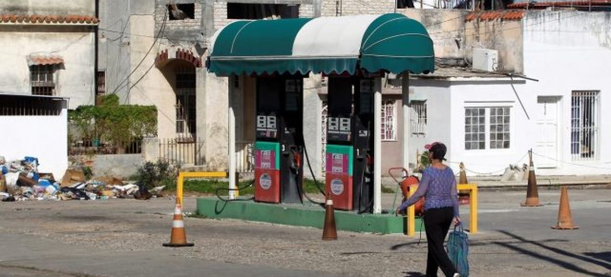 cuba-sin-combustible-e1770734308729-1200x545_c