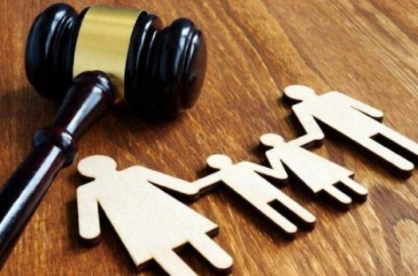 ALERTAN SOBRE FUERTE AUMENTO EN LA CANTIDAD DE DEUDORES ALIMENTARIOS