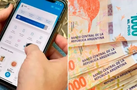 CUANTO PAGAN DE INTERÉS BILLETERAS VIRTUALES HOY: LO QUE TENÉS QUE SABER