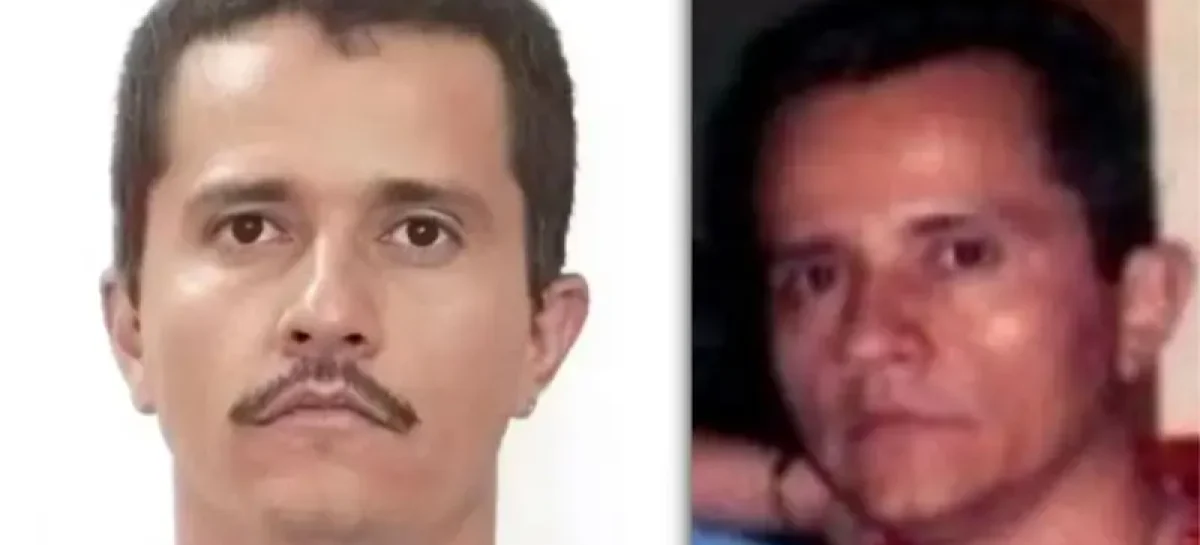 MÉXICO ABATIÓ AL CAPO NARCO MÁS PELIGROSO DEL MUNDO: EL ‘MENCHO’