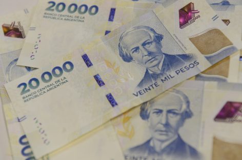 CRÉDITOS, USURA Y AMENAZAS EN UN CONTEXTO DE CRISIS: «MAFIA»