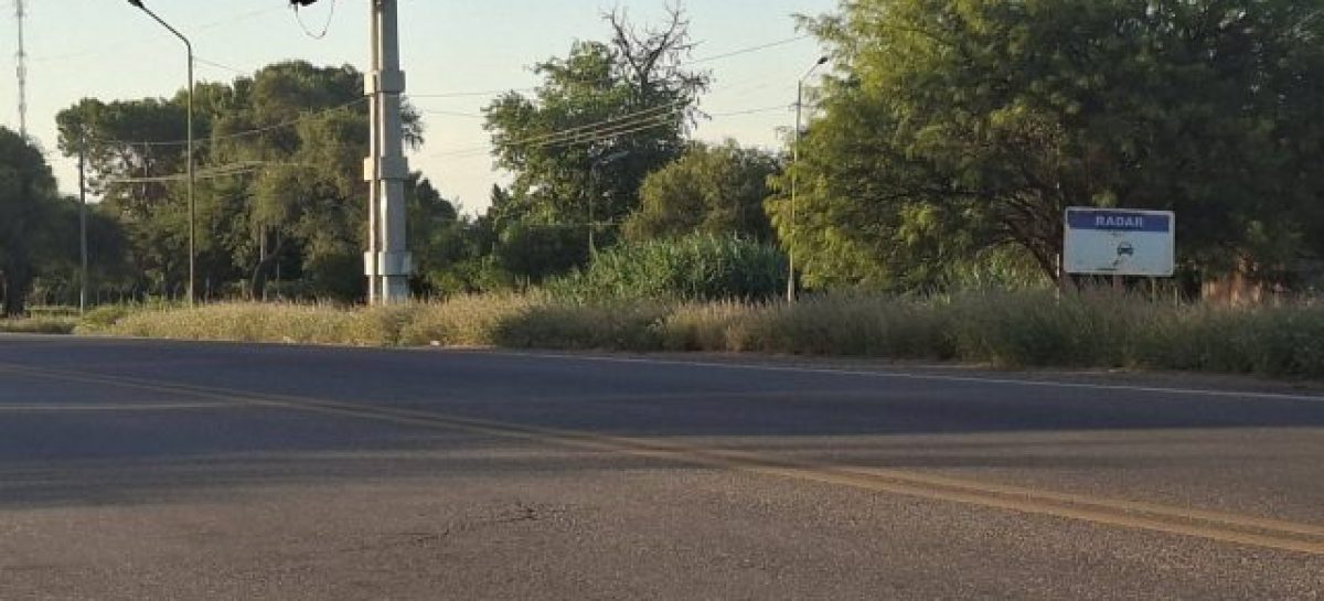 CHAMICAL. LLA AHORA APUNTA A LAS INTENDENCIAS Y EXIGE RENDICIONES