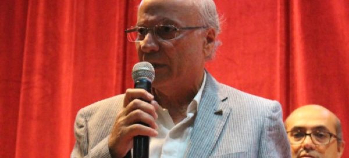 DOCENTES UNIVERSITARIOS ADELANTAN PARO PARA TODA LA SEMANA PRÓXIMA