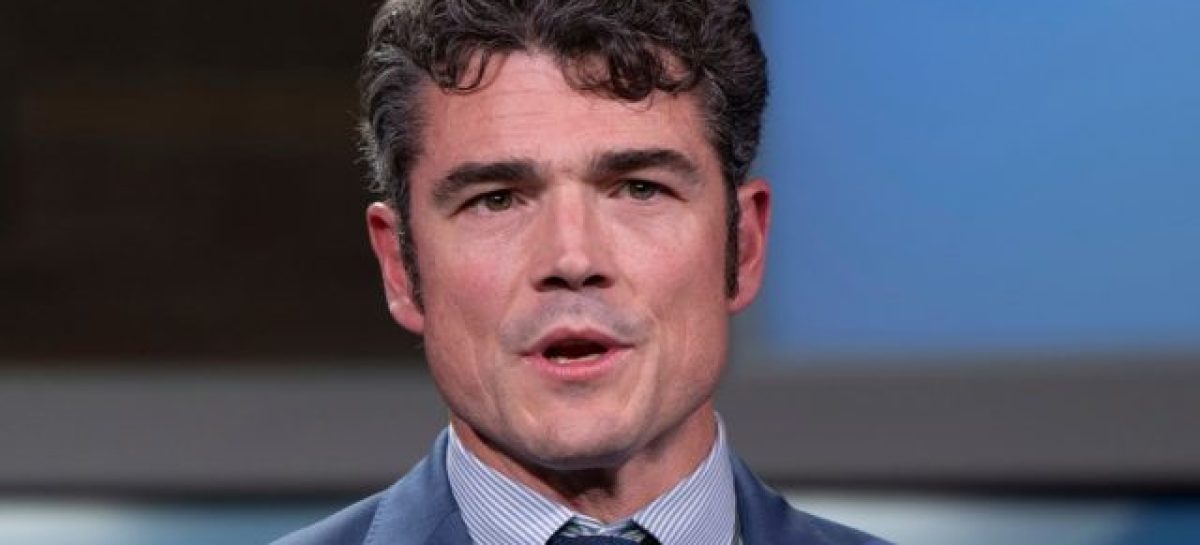 RENUNCIÓ EL ASESOR ANTITERRORISMO DE TRUMP. DIJO QUE IRÁN «NO REPRESENTABA UNA AMENAZA INMINENTE»