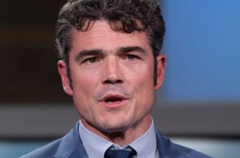 RENUNCIÓ EL ASESOR ANTITERRORISMO DE TRUMP. DIJO QUE IRÁN «NO REPRESENTABA UNA AMENAZA INMINENTE»