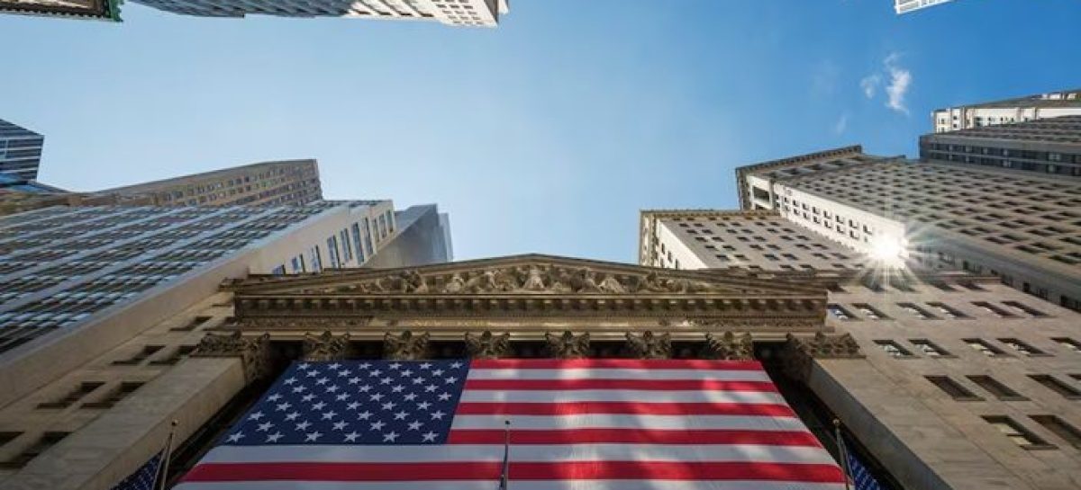 ARGENTINA LOGRÓ PRINCIPIO DE ACUERDO CON FONDOS BUITRES QUE LITIGABAN POR EL DEFAULT DE 2001