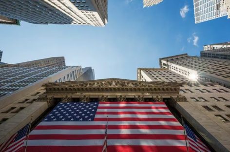 ARGENTINA LOGRÓ PRINCIPIO DE ACUERDO CON FONDOS BUITRES QUE LITIGABAN POR EL DEFAULT DE 2001