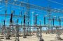 ENERGÍA. CON APOYO DEL CFI, LA RIOJA BUSCA SU PROPIA LÍNEA DE 500 KV