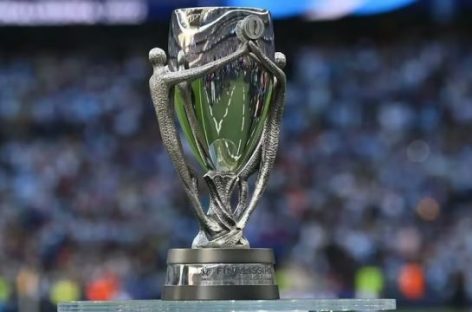 FINALISSIMA SUSPENDIDA. PORQUÉ LA AFA RECHAZÓ TODAS LAS OFERTAS