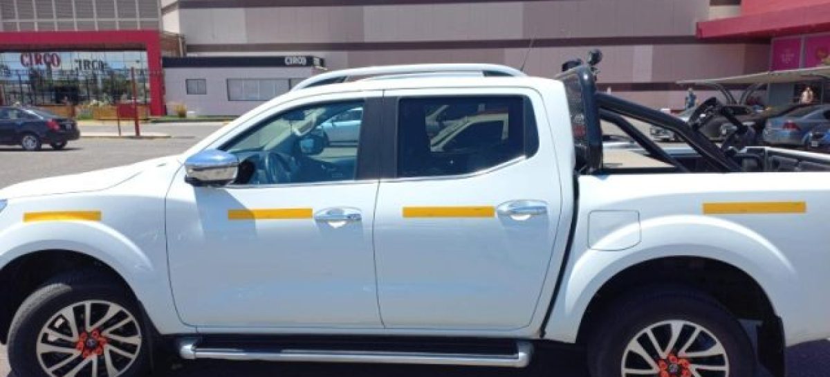 MINERÍA. EL SECTOR PRIVADO RIOJANO PIDE ADHERIR AL RIGI MIENTRAS CAPACITA PARA TENER MANO DE OBRA CALIFICADA