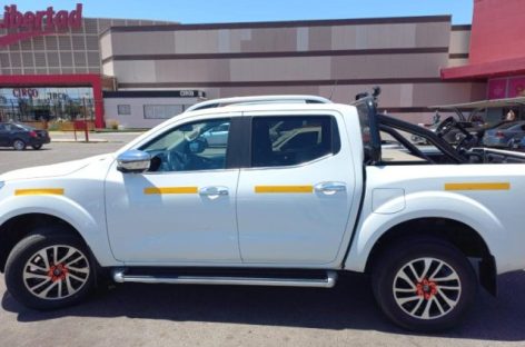 MINERÍA. EL SECTOR PRIVADO RIOJANO PIDE ADHERIR AL RIGI MIENTRAS CAPACITA PARA TENER MANO DE OBRA CALIFICADA