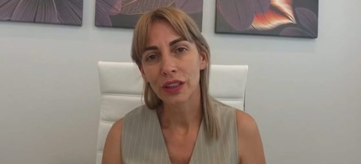 PRESTADORES DE APOS. EL GOBIERNO PAGARÁ DEUDA DE DICIEMBRE, ENERO Y FEBRERO