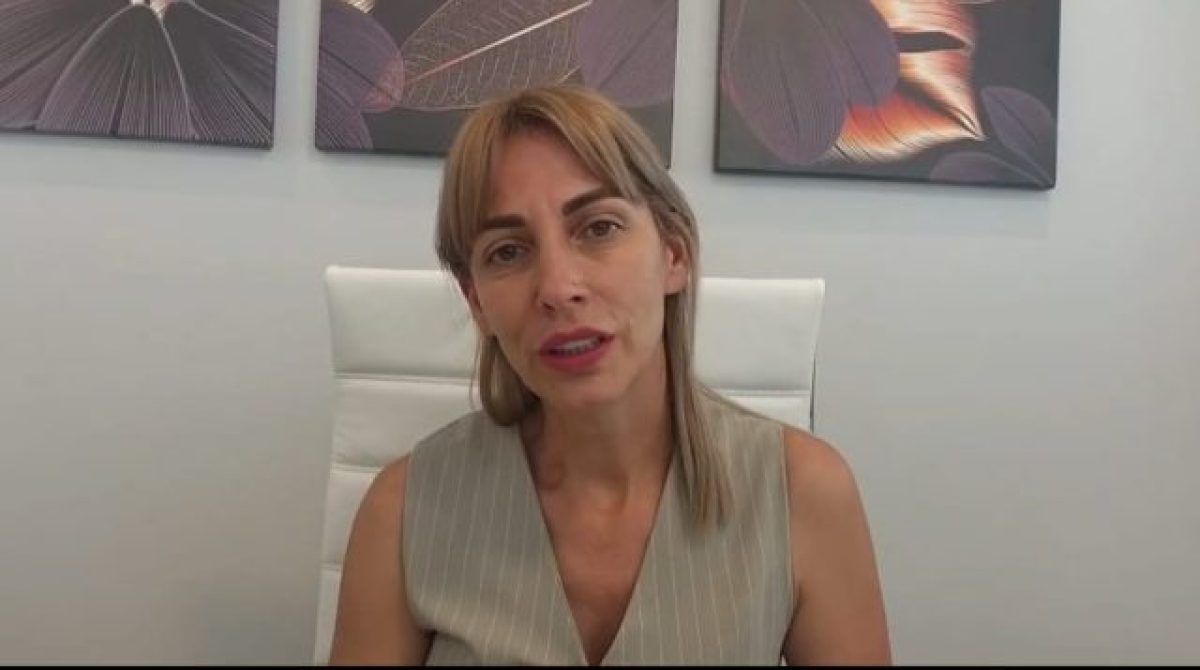 PRESTADORES DE APOS. PREVÉN PAGARLES DEUDA DE DICIEMBRE, ENERO Y FEBRERO