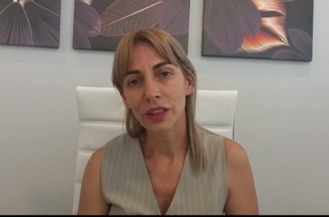 PRESTADORES DE APOS. EL GOBIERNO PAGARÁ DEUDA DE DICIEMBRE, ENERO Y FEBRERO