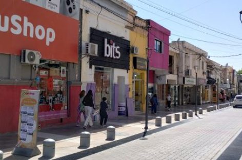 CERRÓ EL 16% DE LAS EMPRESAS QUE HABÍA EN LA RIOJA DESDE 2024 A LA FECHA