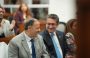 LÍMITE CON SAN JUAN. LA RIOJA VA POR LA DISPUTA POLÍTICA Y HASTA JUDICIAL