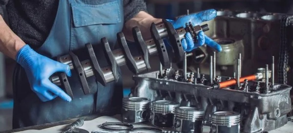 LA ECONOMÍA SE HUNDIÓ UN 2,6% MENSUAL EN FEBRERO, LA PEOR CAÍDA DESDE DICIEMBRE 2023