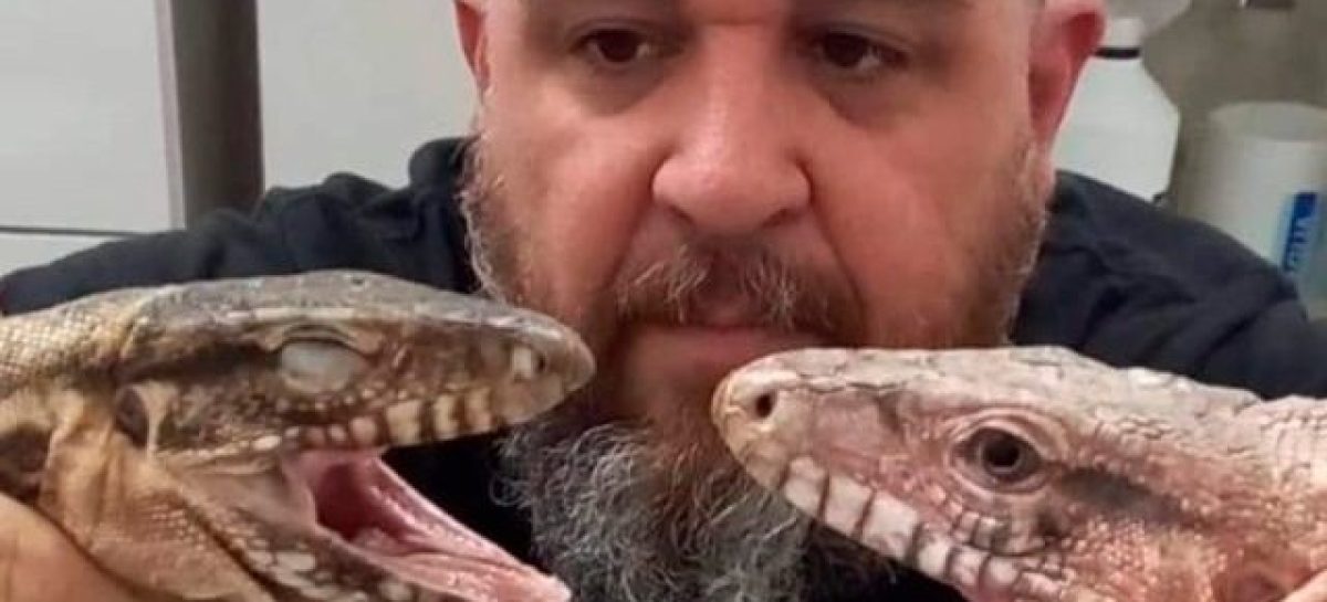 LA FUNDACIÓN «RESCATE DE AUTÓCTONOS» BUSCA UNA SEDE PARA FUNCIONAR