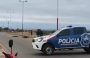 FINDE XL TRÁGICO: 3 DECESOS Y VARIOS HERIDOS GRAVES POR ACCIDENTES