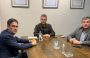 PERONISMO. «MASSA VA A SER UN ACTOR CLAVE EN EL PROCESO DE UNIDAD»