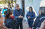 EL NUEVO ORGANIGRAMA DE SALUD, CON JUAN CARLOS VERGARA AL FRENTE