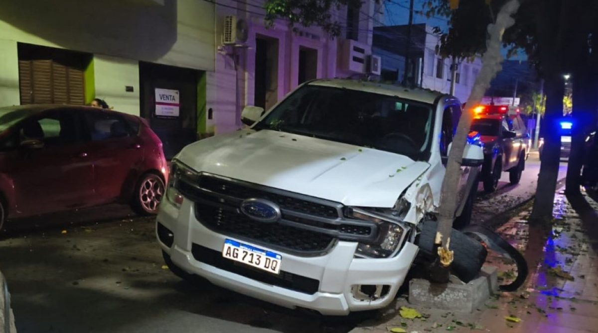 EL ‘PICUDO’ DEBERÁ PAGAR UNA MULTA DE AL MENOS $1,2 MILLONES DE PESOS