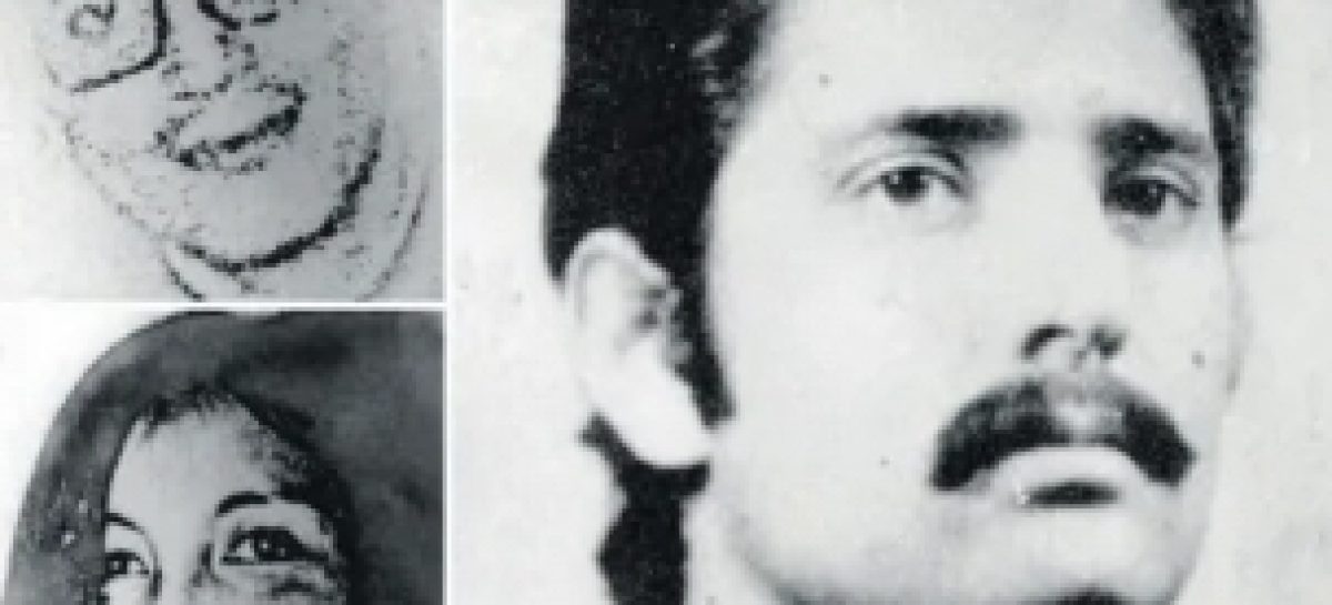 CÓRDOBA. IDENTIFICAN TRES RIOJANOS DESAPARECIDOS EN LA DICTADURA