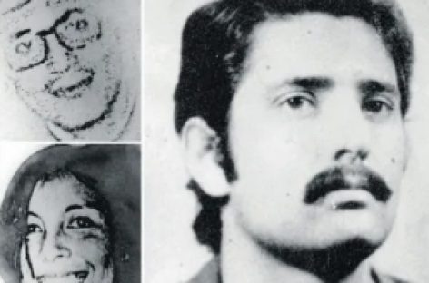 CÓRDOBA. IDENTIFICAN TRES RIOJANOS DESAPARECIDOS EN LA DICTADURA