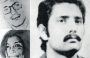 CÓRDOBA. IDENTIFICAN TRES RIOJANOS DESAPARECIDOS EN LA DICTADURA