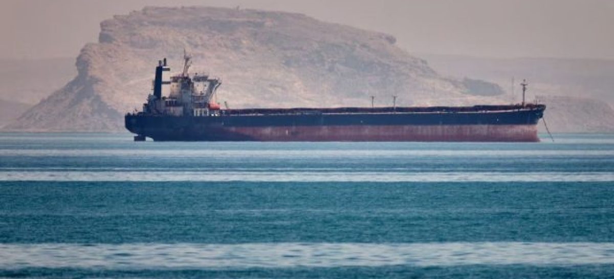 CRECE LA EXPECTATIVA POR AVANCES EN UN ACUERDO EEUU-IRÁN. SUBEN LAS BOLSAS Y BAJA EL PETRÓLEO