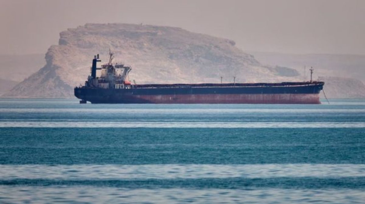 CRECE LA EXPECTATIVA POR AVANCES EN UN ACUERDO EEUU-IRÁN. SUBEN LAS BOLSAS Y BAJA EL PETRÓLEO