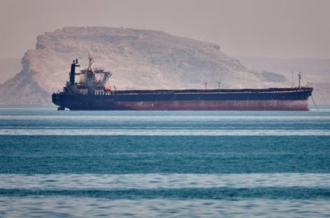 CRECE LA EXPECTATIVA POR AVANCES EN UN ACUERDO EEUU-IRÁN. SUBEN LAS BOLSAS Y BAJA EL PETRÓLEO