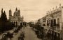 DÍA DE LA RIOJA. CÓMO SE ELIGIÓ EL LUGAR DONDE FUNDARLA Y PORQUÉ SE LLAMA ASÍ