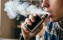 ES LEGAL LA VENTA DE VAPEADORES. QUÉ IMPACTO TIENE SU CONSUMO EN LA SALUD